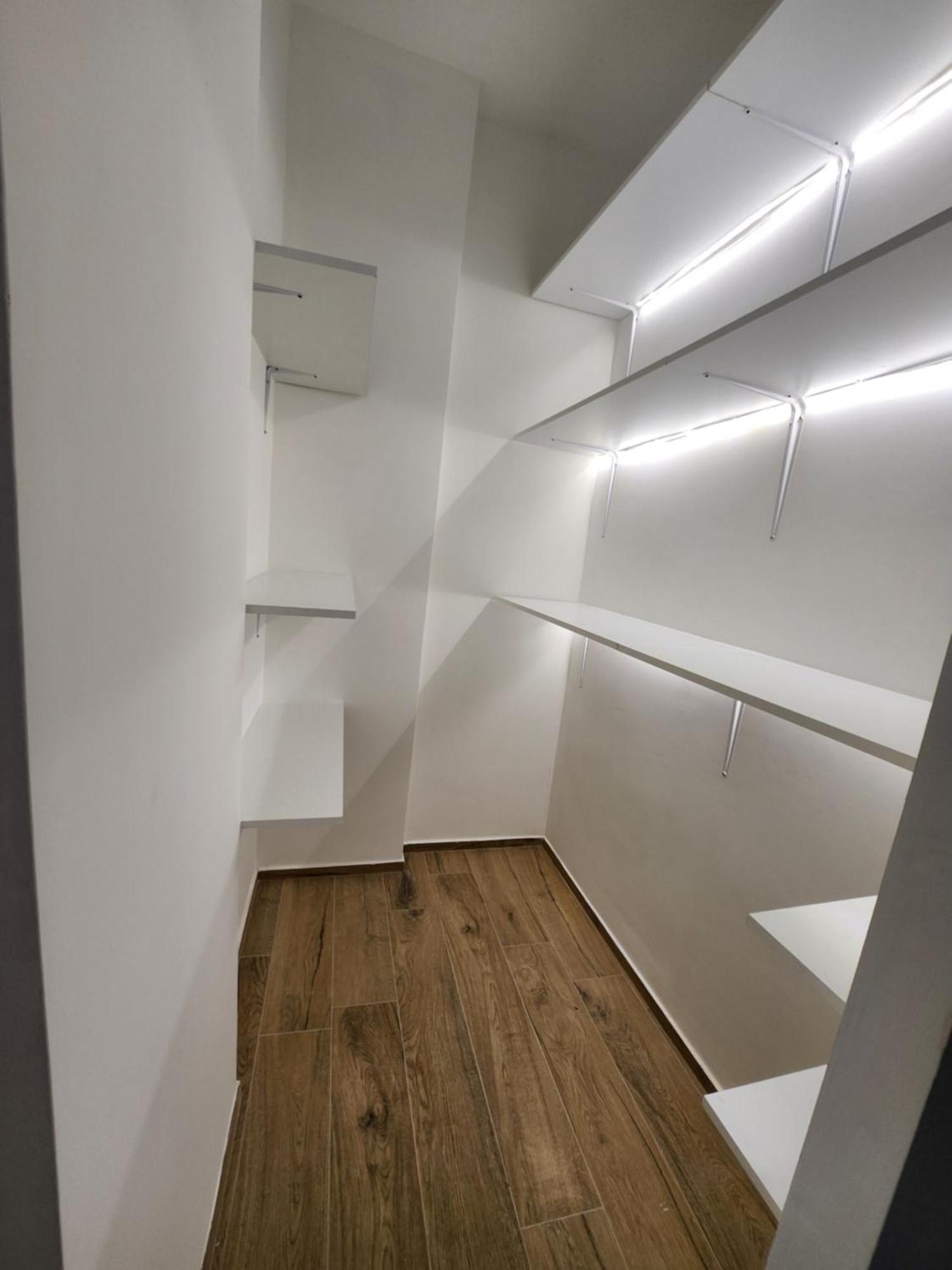 Ferienwohnung La Casa Di Eve Vicino Gaslini San Martino Genua Exterior foto